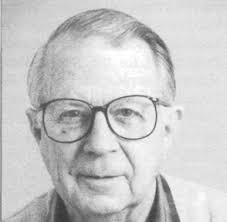 People who support the Bar