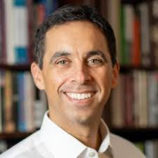 Miami's Tech Moment Strengthens Bridge to Latin America