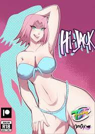 Ino and boruto porn comic - Best adult videos and photos