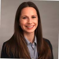 30+ "Sović" profiles