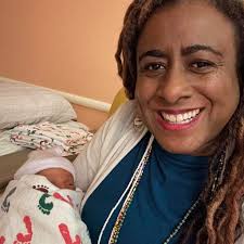 Oops a leak. Follow me