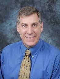 Chris Ruhlen's Instagram, Twitter & Facebook