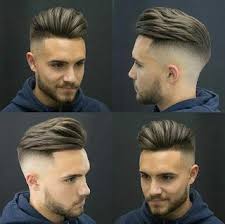 new trending boy amazing hairstyle pic collection 2019 all type whatsapp and facebook status in hindi all type stud frisuren haar frisuren manner mannerhaare