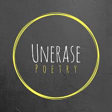 Poetry.com is a huge collection of poems from famous and amateur poets from around the world — collaboratively published by a community of authors and contributing editors. Unerase Poetry Youtube