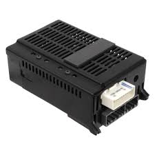 Cardone 73 71003 Lighting Control Module