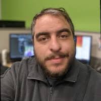 Matthew Biviano Email & Phone Number