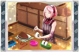 Naruto X Boruto Borutage Sakura Haruno Sakura Uchiha Sakura Haruno Uchiha