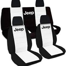Jk Jeep Wrangler Interior Mods Jeep Seat Covers Jeep Seats Jeep Interiors