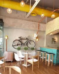 Coffee Shop Ideas Classic Coffee Shop Interior Design Ideas Variations Coffee S Coffee Shop Interior Design Coffee Shops Interior Interior Design Concepts