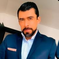 600+ "Jairo Alexander" profiles