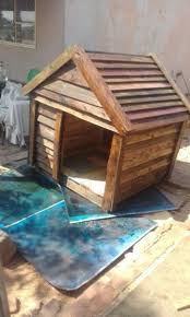 It is perfect kennel gives your dogs a safe, cozy spot. Dog Kennels For Sale Junk Mail