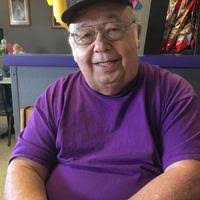 Search Samuel Torres Obituaries and Funeral Services