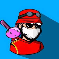 Free anonymous url redirection service. Free Fire Jodo Avatas In 2021 Fire Art Logo Design Art Art Logo