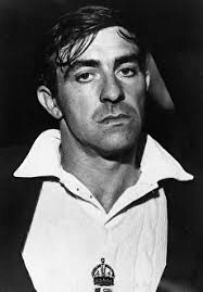 00168 (0100to0199, Mirror) (Memory Lane Prints) Our beautiful Wall Art and  Photo Gifts include Framed Prints, Photo Prints, Poster Prints, Canvas  Prints, Jigsaw Puzzles, Metal Prints and so much more #2