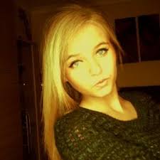 Melissa rackley (@louboo96)