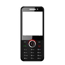 Full Body Housing for Huawei U5510 ...