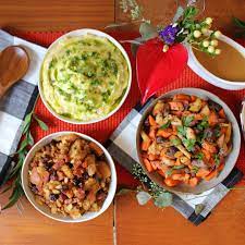 Foodland thanksgiving dinners to go. Sit Back Relax And Enjoy Thanksgiving Foodland Hawaii Facebook