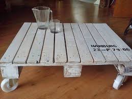 Palettentisch selber machen couchtisch selber machen holz das. Palettenmobel Selber Bauen Schritt Fur Schritt Erklart Bauen De