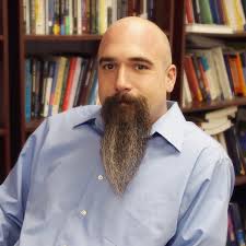 Zachary Brewster's Instagram, Twitter & Facebook