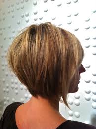 If you are looking for a new look, the lob hairstyle might be the one. 30 Super Hot Stacked Bob Haircuts Short Hairstyles For Women Styles Weekly