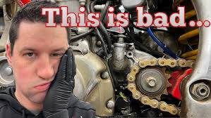 Fresh Top End in Yeti!