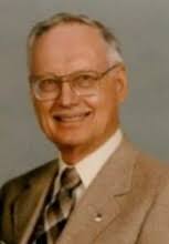 Obituary information for Joel H. Nitz