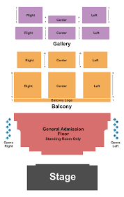 Tyler Childers Tickets The Civic Theatre Cheaptickets