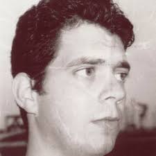 Cops appeal for help over mystery disappearance of Scots joiner Kevin  McGuire in 1994