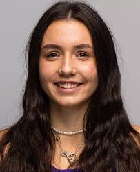 Seattle U sweep starts WAC slate