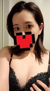 TW Pornstars - にな. Twitter. リクエスト多めだったので、たまには顔出ししてみる😘💓 裏アカ女子 谷間 人妻好きと繋がりたい.  3:27 PM - 23 Jun 2022