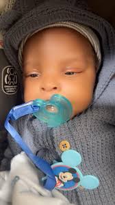 Let's welcome our new members! Susie Magee, Rachel Sandberg, Amber Darnell,  Bobbie May, Brian-Kimberly Cooper, Doc Salem, Audryeonna Rosalie Amato,  Chantel Haggard, Arah Stayzy, Vindy Anil Dutt, Pam Mayes, Sadie Watkins,  Daria