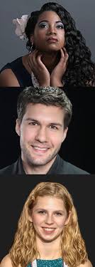 2023 Fall Newsletter