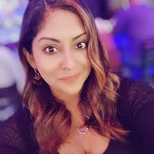 Legacy Housing Corporation