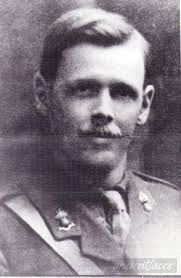 Search for "Frith" in lastname