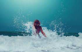 I was not aware that the manufacturer had changed the formulation. What To Look For In Reef Safe Sunscreen The Green Hub