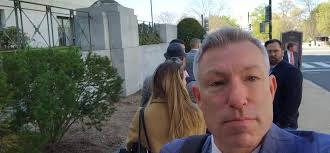 Go Bison! @PetroServeUSA presents coverage of the NDSU National Champion  Football team in Washington DC. Our Fan Cam coverage is presented by the  Hot Tub and Sauna Store next to Costco. Thanks also to ...