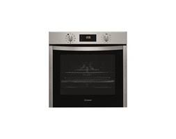 Forno da incasso ariston ventilato. Simbolo Forno Ventilato Ariston Homelook