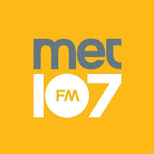 listen to met 107 fm on mytuner radio