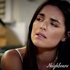 Jack and Paige Burr Basket