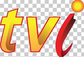 List of the malaysia tv channels. Radio Televisyen Malaysia Tv1 Television Channel Png Clipart Blue Brand Broadcasting Digital Television In Malaysia Electric Blue Free Png Download