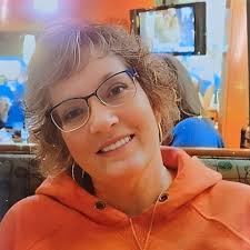 Beverly Britt Obituary (1965