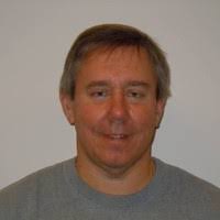 Mike Zych's Instagram, Twitter & Facebook