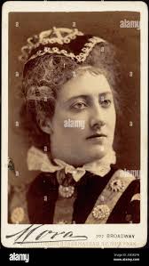 Jessie marion hi-res stock photography and images