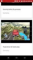 Making gaming youtube videos is a lot of fun, but it can be overwhelming at first. Gaming Youtube Channel Live Apk 1 1 Download Apk Latest Version
