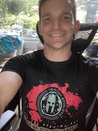 College hockey South Conference champions announced