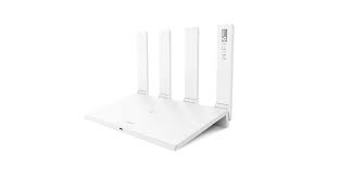 To do this, click on 'tools', followed by 'options', then click on 'profile management' and click on 'new'. Huawei Routers Huawei Global