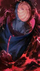 I did tobi about like 3 hours. Pin By Den Hilofi On Naruto Naruto Shippuden Anime Naruto Naruto Shippudden