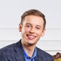 500+ "Bers" profiles