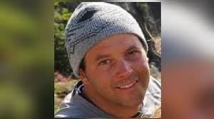 Coroner rules Ben Kilmer's death a suicide