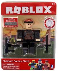 Some results of roblox codes for phantom forces only suit for specific products, so make sure all the items in your cart qualify before submitting. Action Figures No Code Weapon Roblox Phantom Forces Ghost Series 2 Figure Amazing Kid Toy Gift Kirbystudios Com